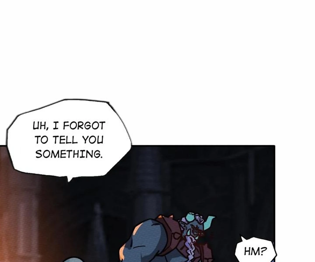 That Time I Was Summoned As A First-Level Monster Chapter 54 - page 114