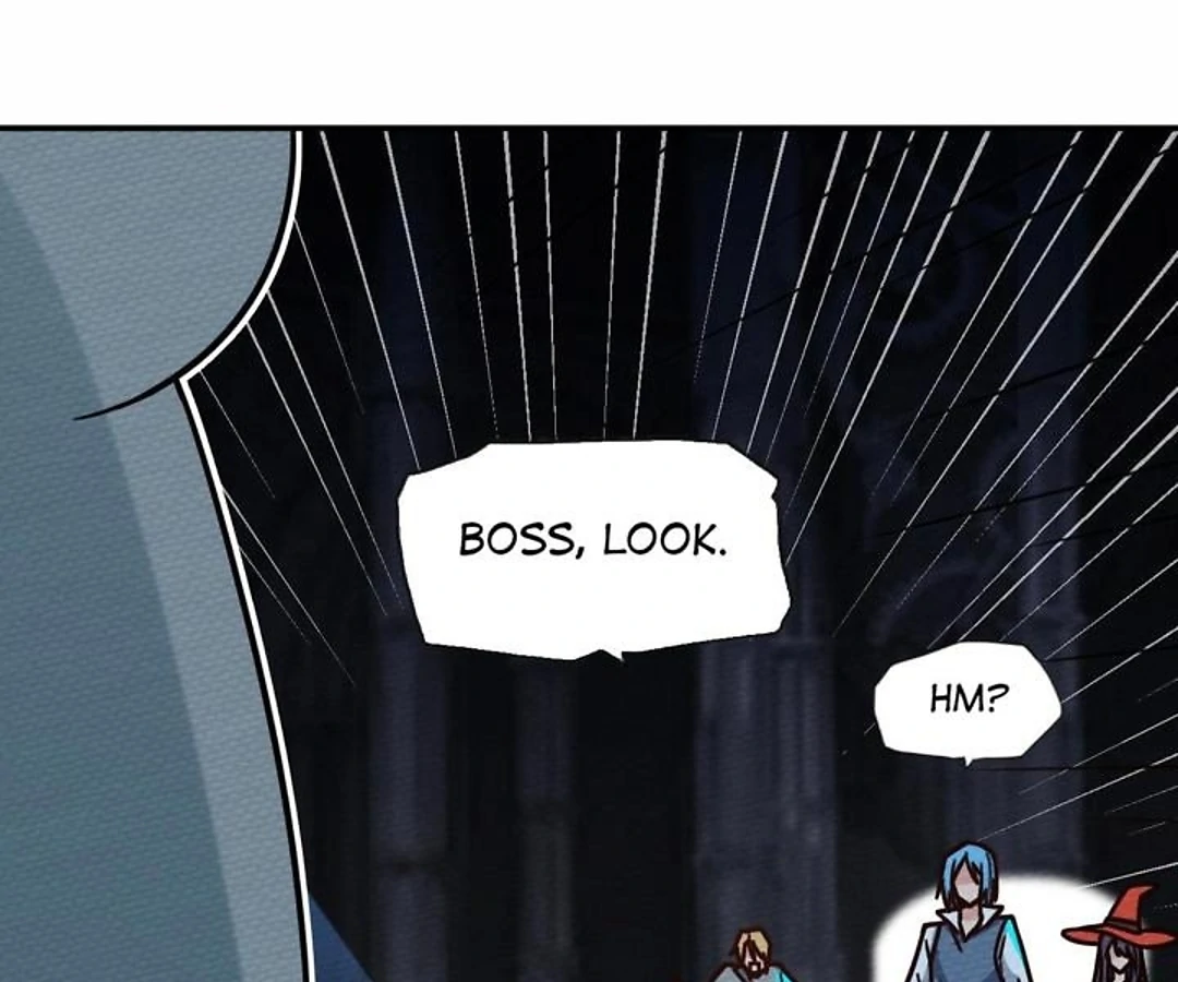 That Time I Was Summoned As A First-Level Monster Chapter 54 - page 118