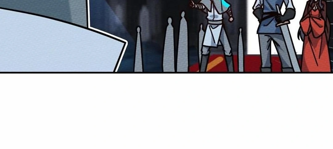 That Time I Was Summoned As A First-Level Monster Chapter 54 - page 119