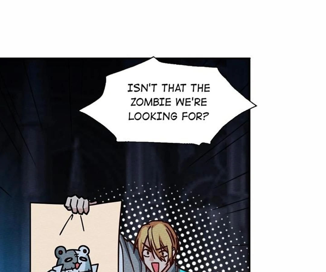 That Time I Was Summoned As A First-Level Monster Chapter 54 - page 120