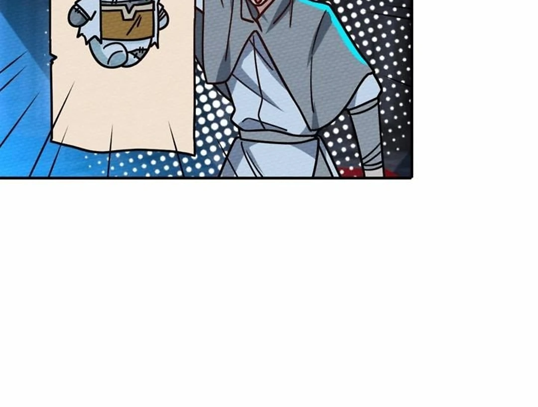 That Time I Was Summoned As A First-Level Monster Chapter 54 - page 121