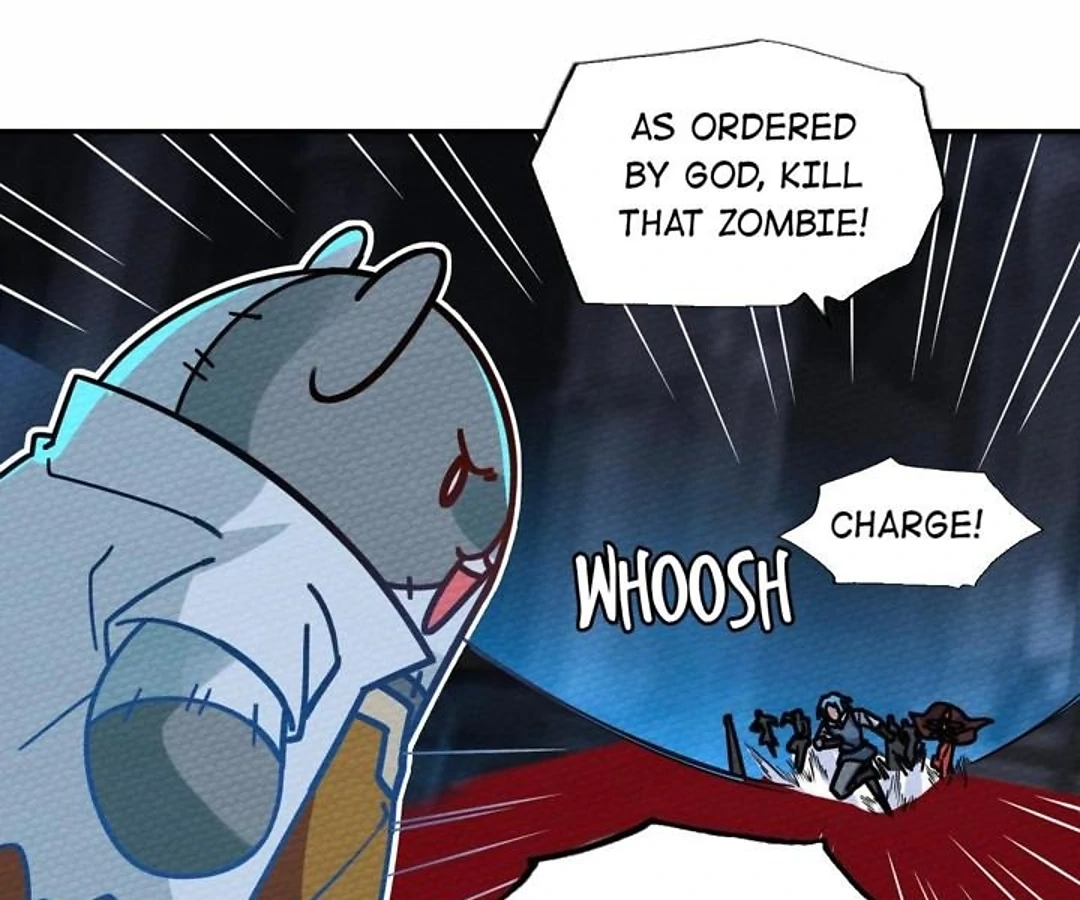 That Time I Was Summoned As A First-Level Monster Chapter 54 - page 122