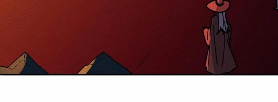 That Time I Was Summoned As A First-Level Monster Chapter 54 - page 127