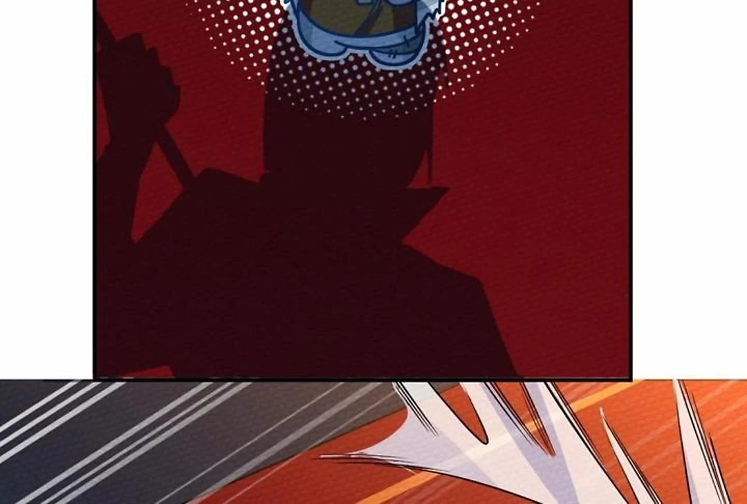 That Time I Was Summoned As A First-Level Monster Chapter 54 - page 134