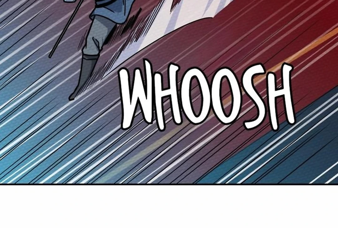 That Time I Was Summoned As A First-Level Monster Chapter 54 - page 136