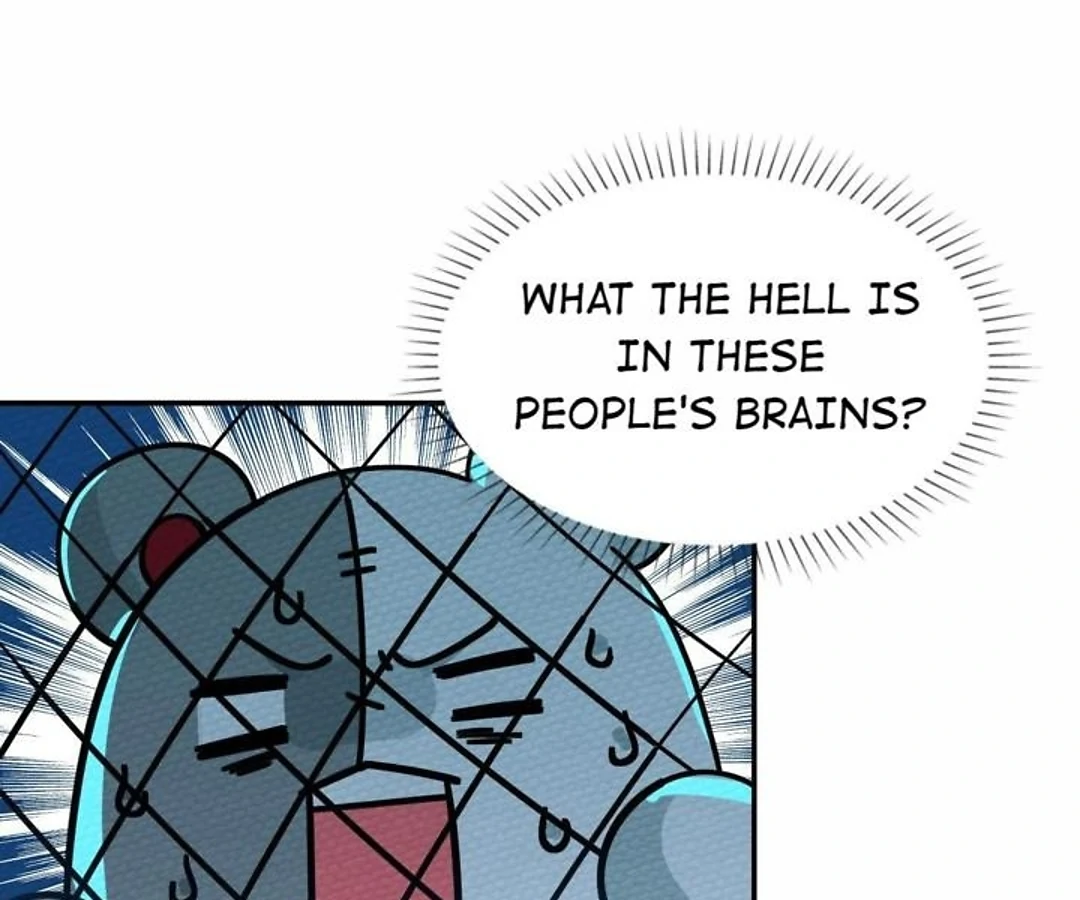 That Time I Was Summoned As A First-Level Monster Chapter 54 - page 137