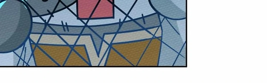 That Time I Was Summoned As A First-Level Monster Chapter 54 - page 138