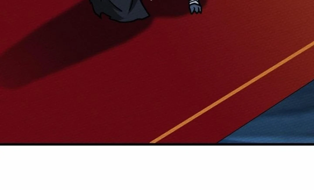 That Time I Was Summoned As A First-Level Monster Chapter 54 - page 14