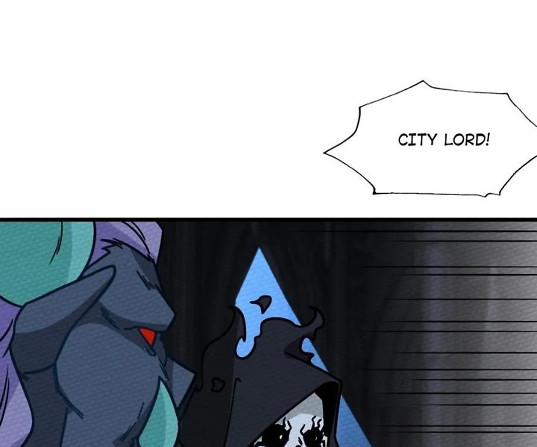 That Time I Was Summoned As A First-Level Monster Chapter 54 - page 15