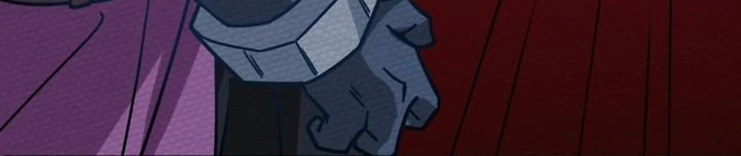 That Time I Was Summoned As A First-Level Monster Chapter 54 - page 19