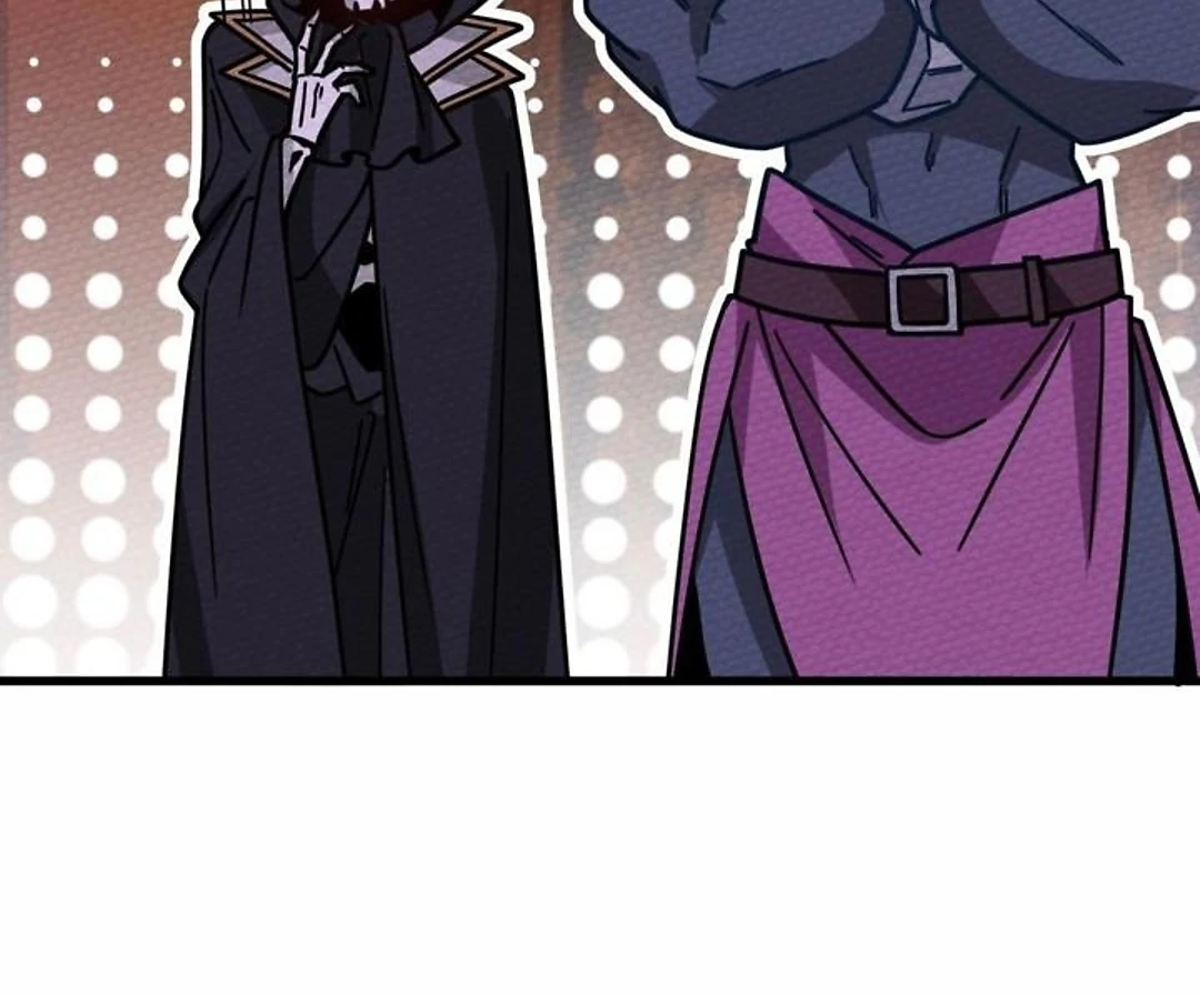 That Time I Was Summoned As A First-Level Monster Chapter 54 - page 21