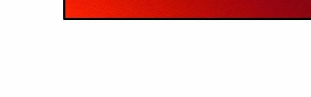 That Time I Was Summoned As A First-Level Monster Chapter 54 - page 23