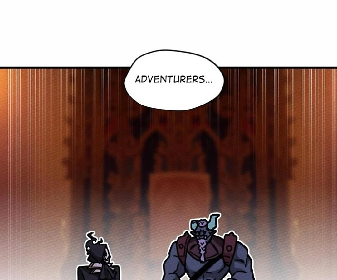 That Time I Was Summoned As A First-Level Monster Chapter 54 - page 24