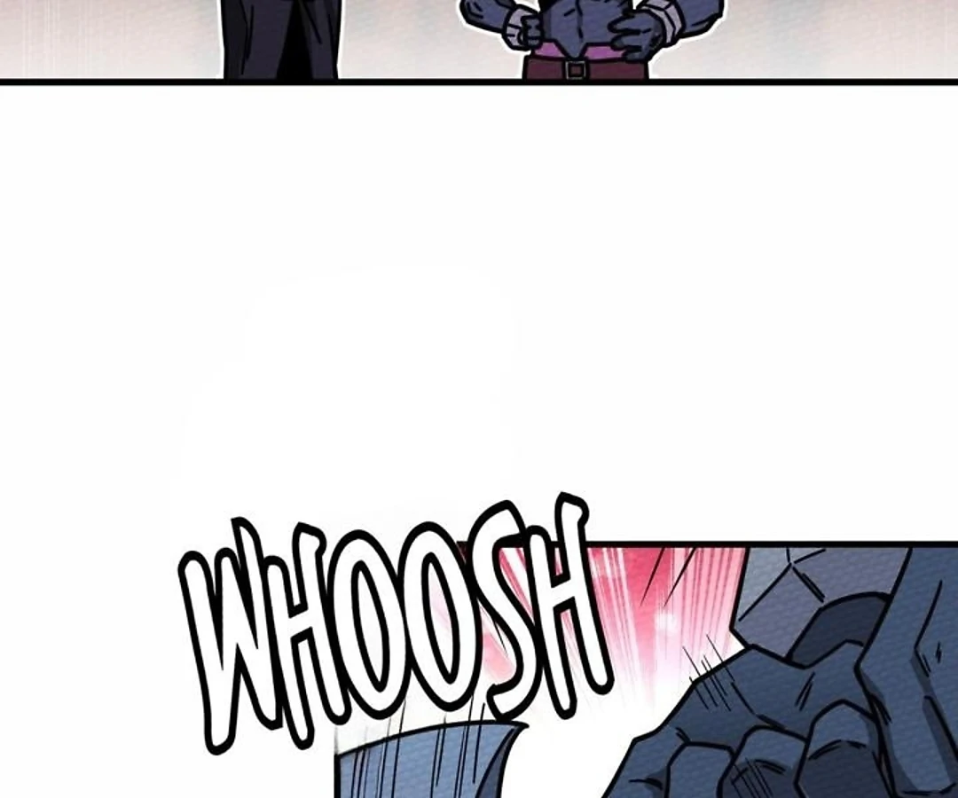 That Time I Was Summoned As A First-Level Monster Chapter 54 - page 25