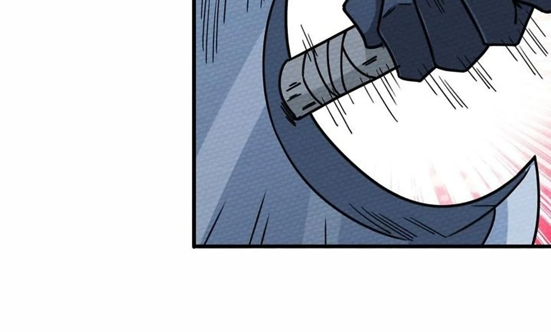 That Time I Was Summoned As A First-Level Monster Chapter 54 - page 26