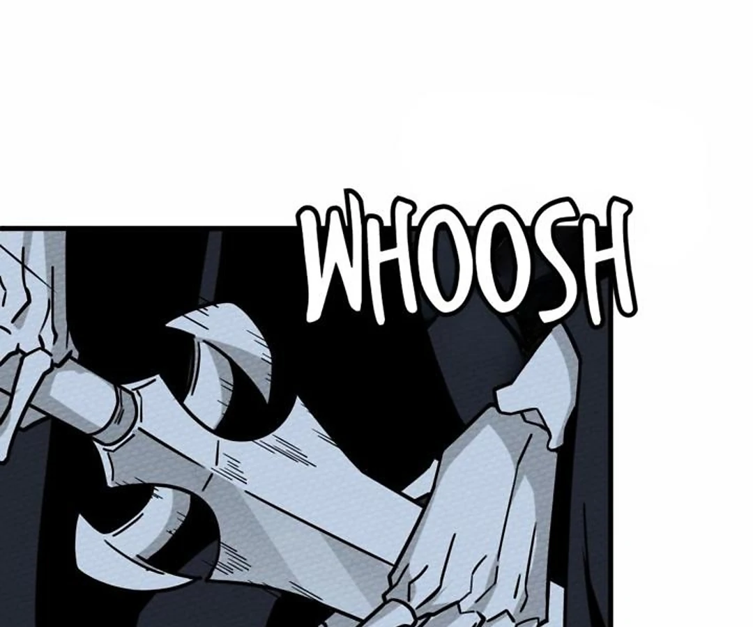 That Time I Was Summoned As A First-Level Monster Chapter 54 - page 27