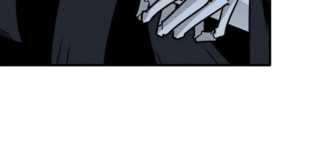 That Time I Was Summoned As A First-Level Monster Chapter 54 - page 28