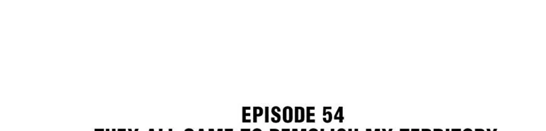 That Time I Was Summoned As A First-Level Monster Chapter 54 - page 2