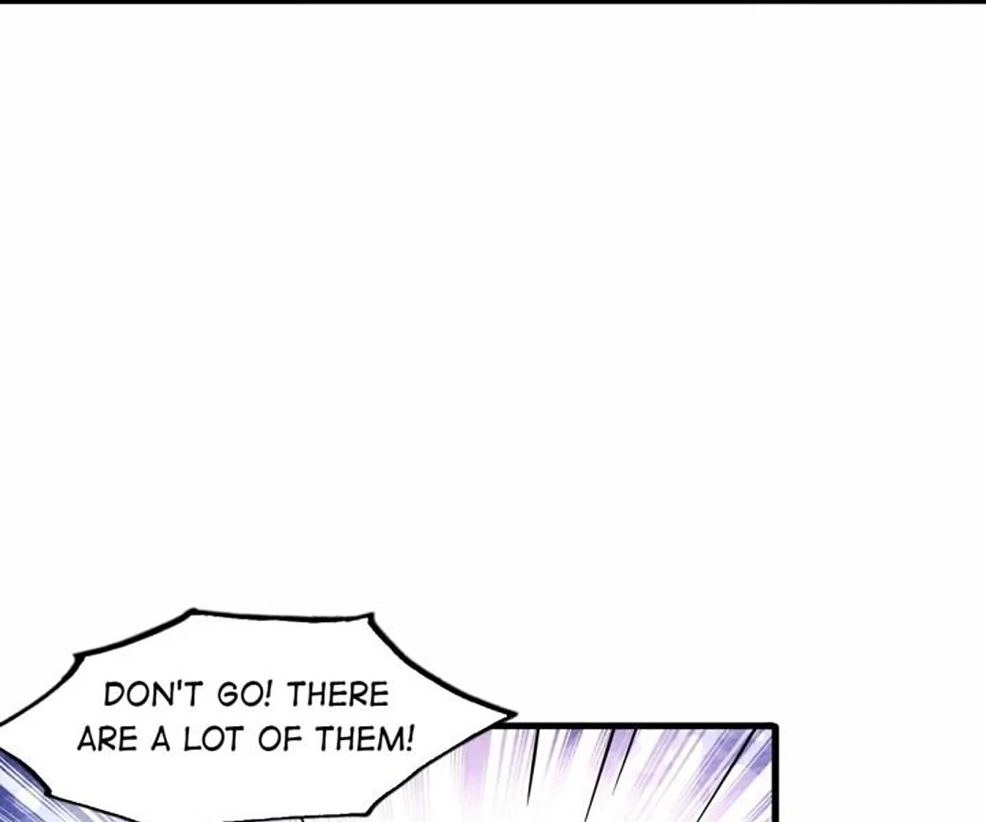 That Time I Was Summoned As A First-Level Monster Chapter 54 - page 31