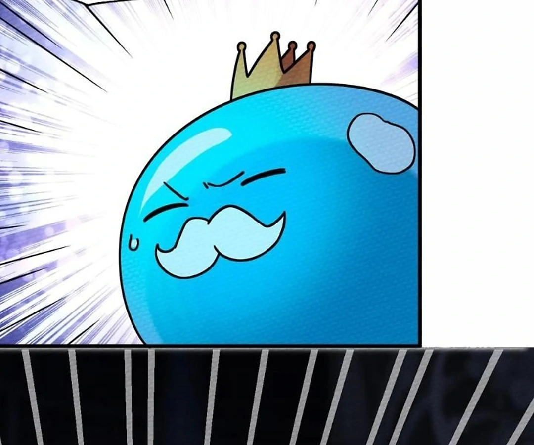 That Time I Was Summoned As A First-Level Monster Chapter 54 - page 32