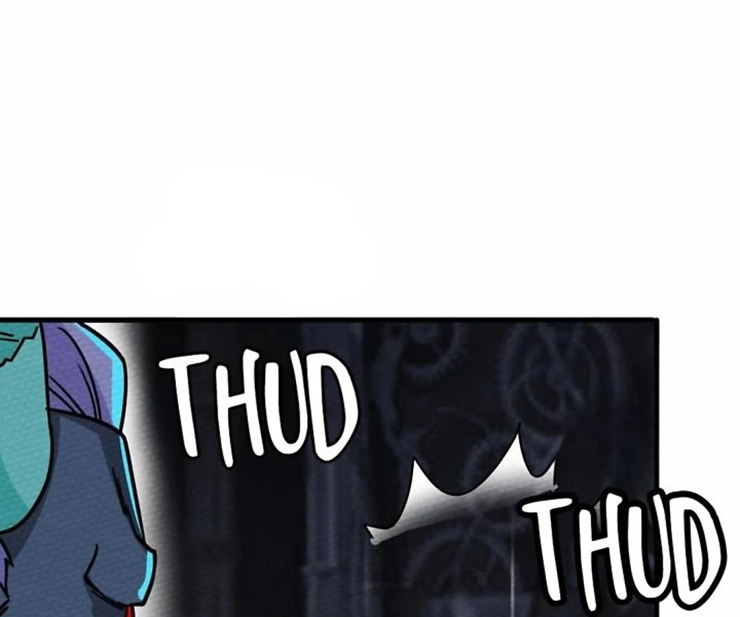 That Time I Was Summoned As A First-Level Monster Chapter 54 - page 37