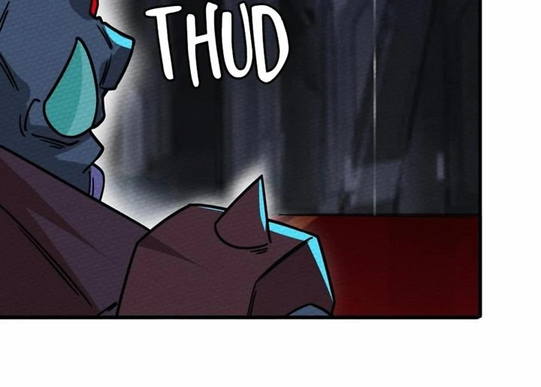 That Time I Was Summoned As A First-Level Monster Chapter 54 - page 38