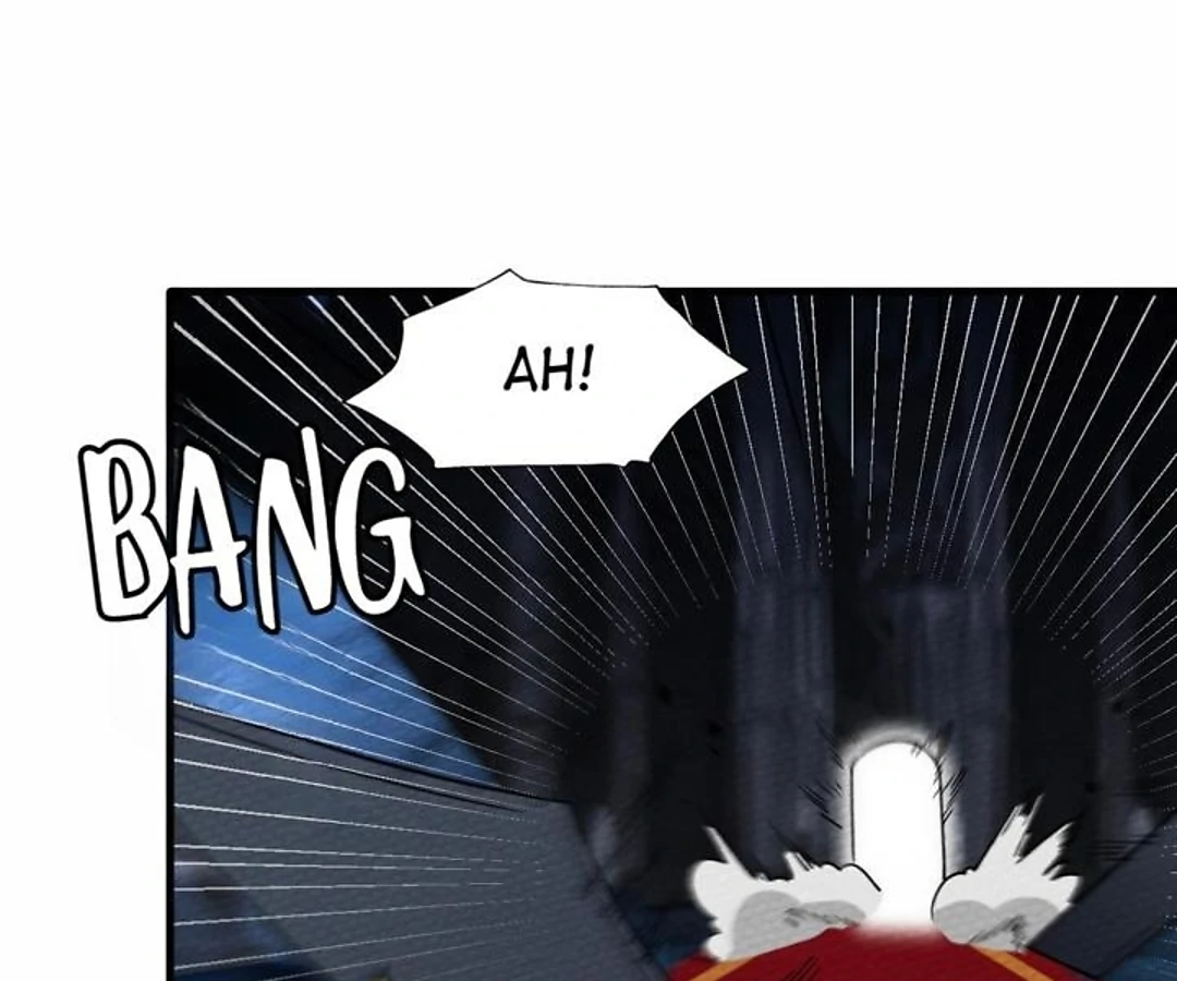 That Time I Was Summoned As A First-Level Monster Chapter 54 - page 39