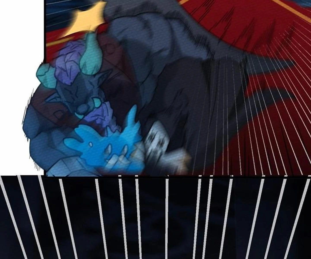 That Time I Was Summoned As A First-Level Monster Chapter 54 - page 40