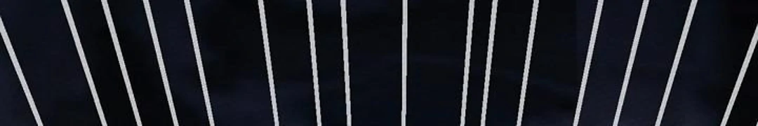 That Time I Was Summoned As A First-Level Monster Chapter 54 - page 41