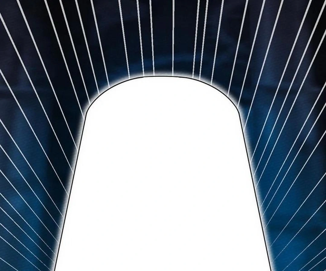 That Time I Was Summoned As A First-Level Monster Chapter 54 - page 42