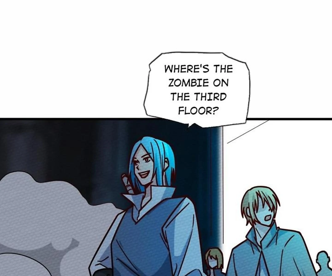 That Time I Was Summoned As A First-Level Monster Chapter 54 - page 45