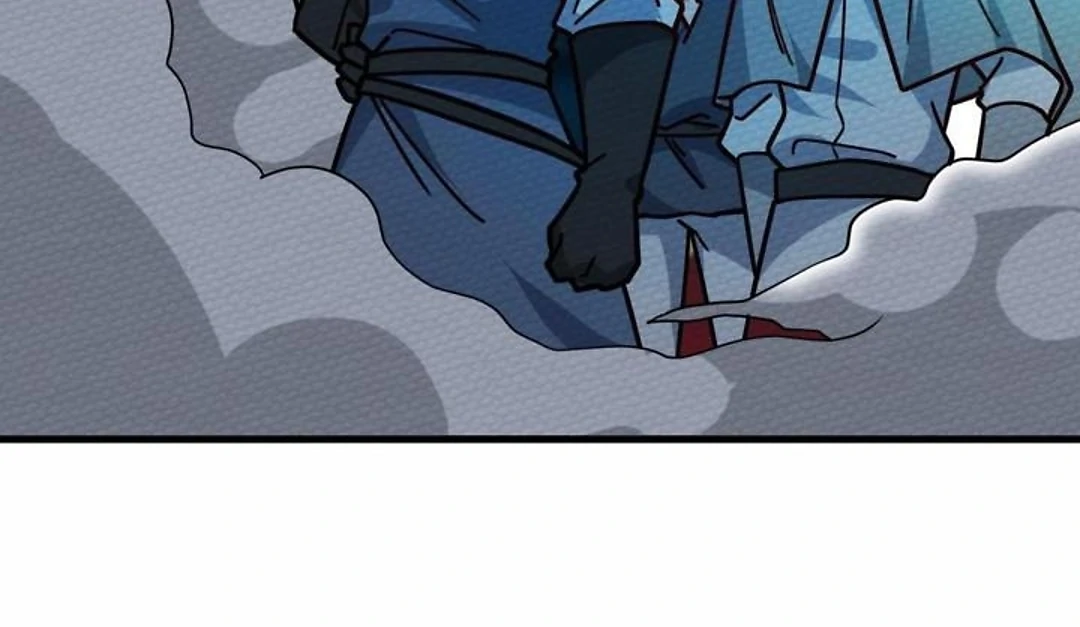 That Time I Was Summoned As A First-Level Monster Chapter 54 - page 46