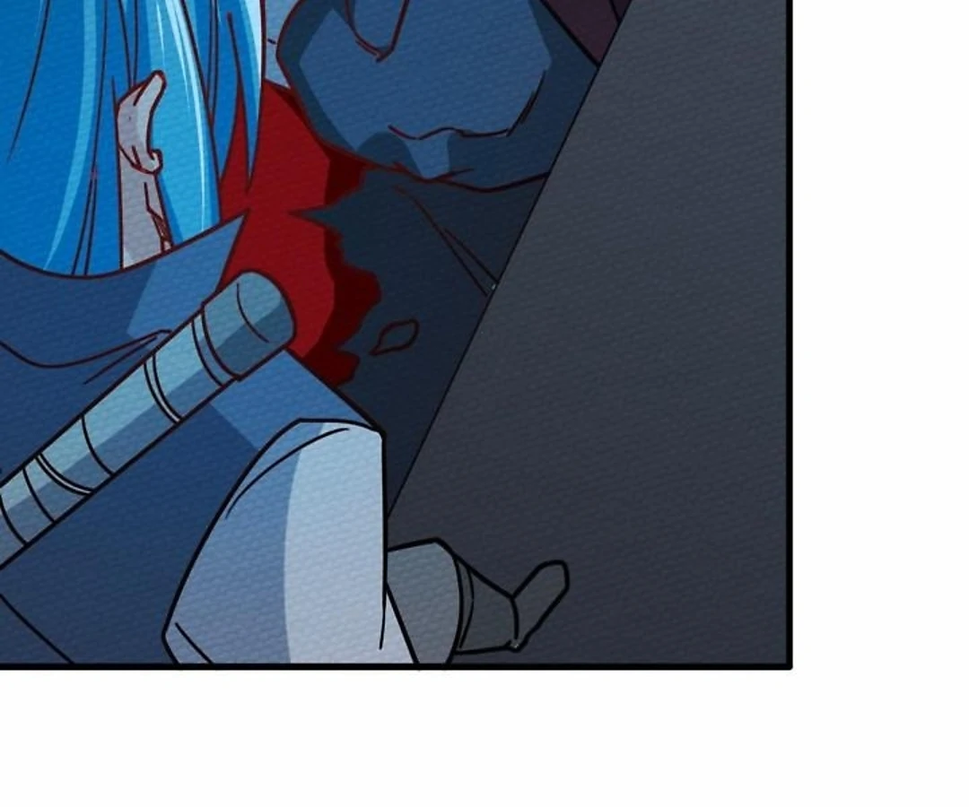 That Time I Was Summoned As A First-Level Monster Chapter 54 - page 48