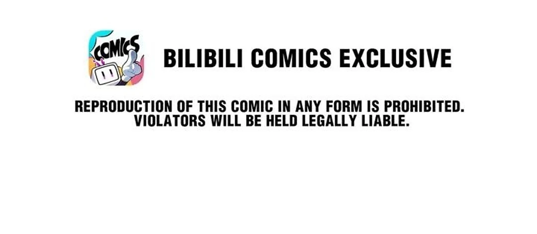 That Time I Was Summoned As A First-Level Monster Chapter 54 - page 4