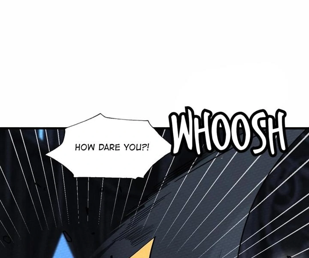 That Time I Was Summoned As A First-Level Monster Chapter 54 - page 50