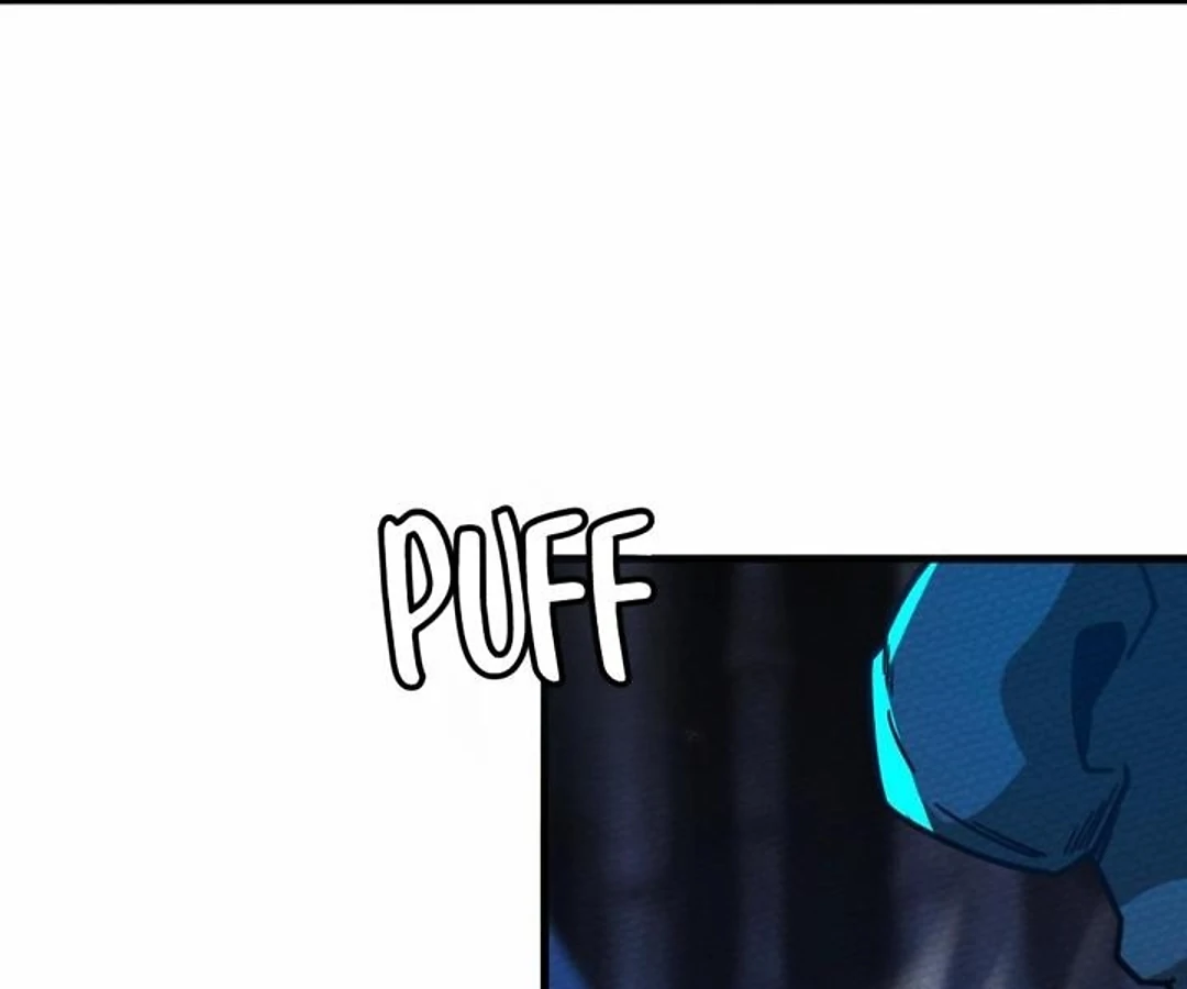 That Time I Was Summoned As A First-Level Monster Chapter 54 - page 53