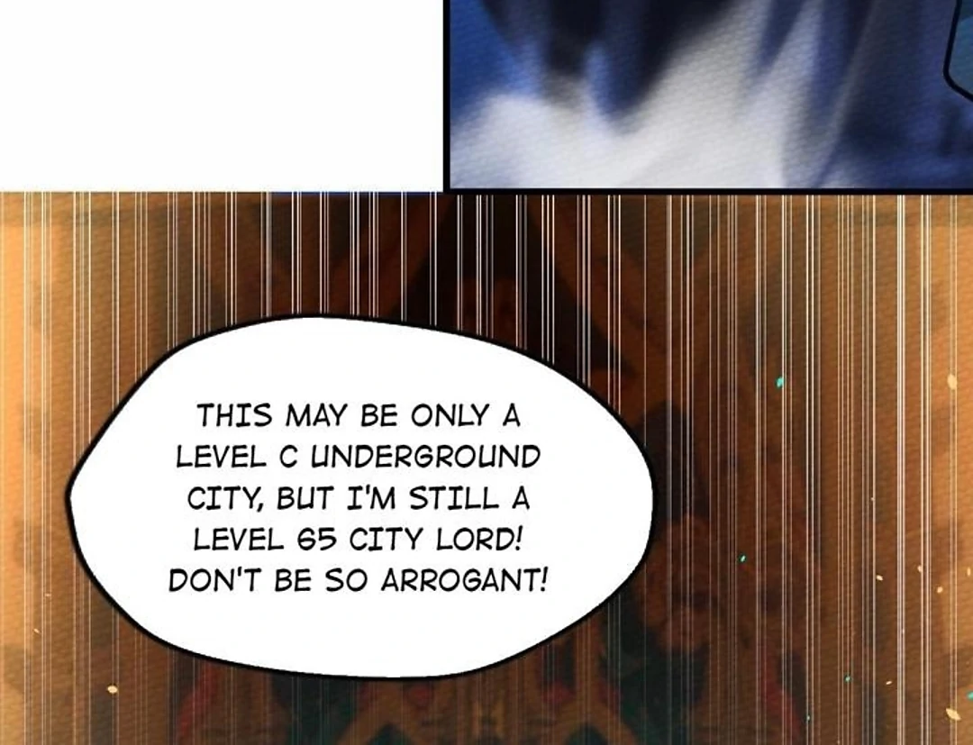 That Time I Was Summoned As A First-Level Monster Chapter 54 - page 54