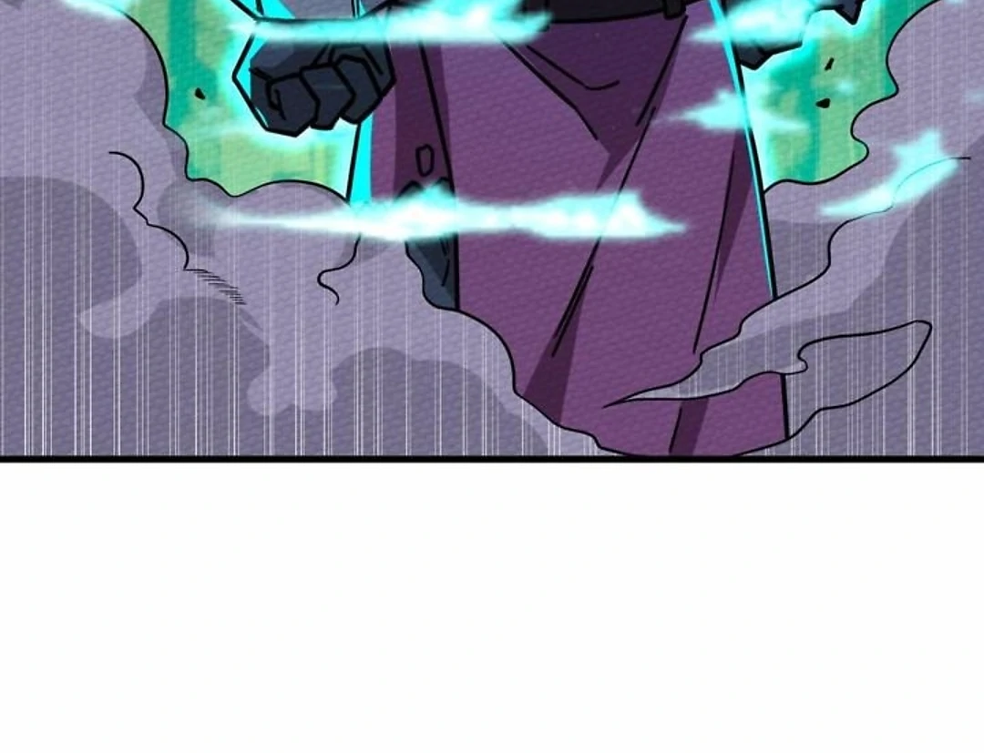 That Time I Was Summoned As A First-Level Monster Chapter 54 - page 56