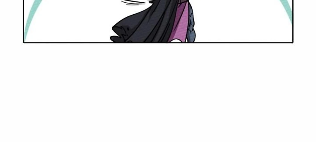 That Time I Was Summoned As A First-Level Monster Chapter 54 - page 62