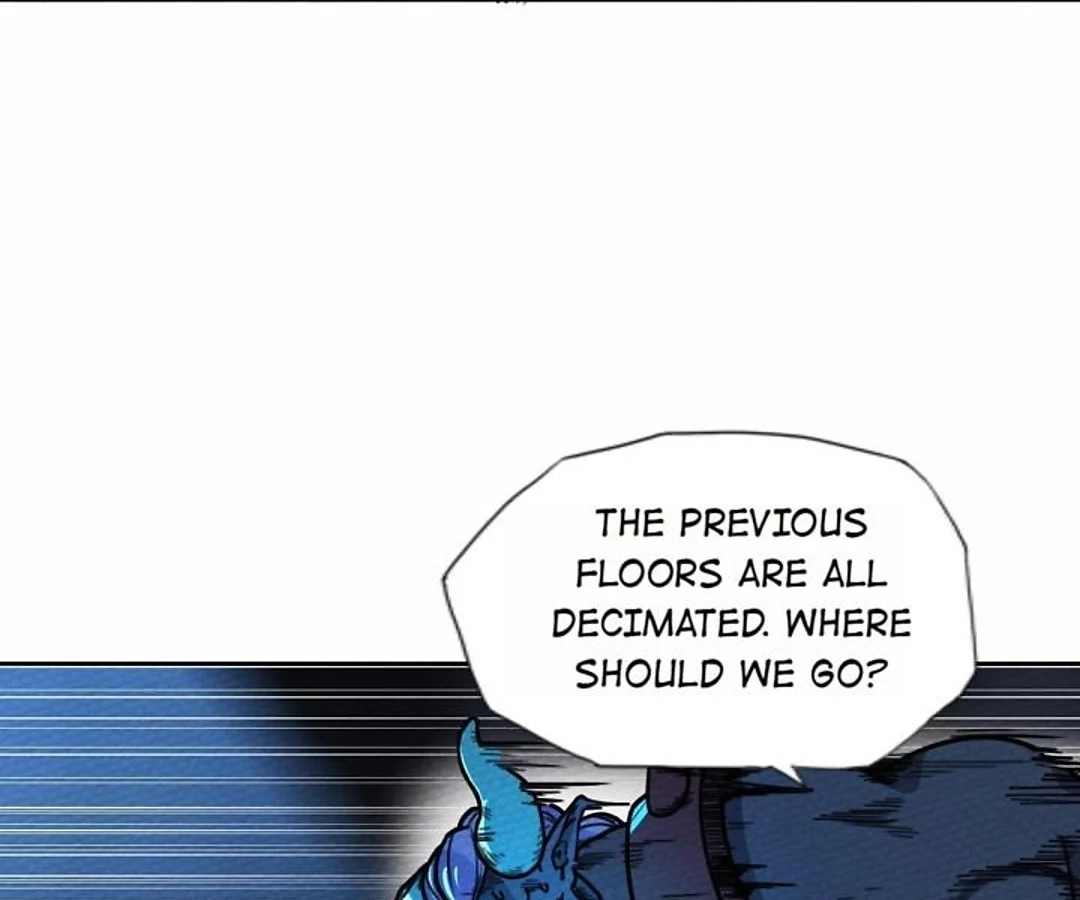 That Time I Was Summoned As A First-Level Monster Chapter 54 - page 65