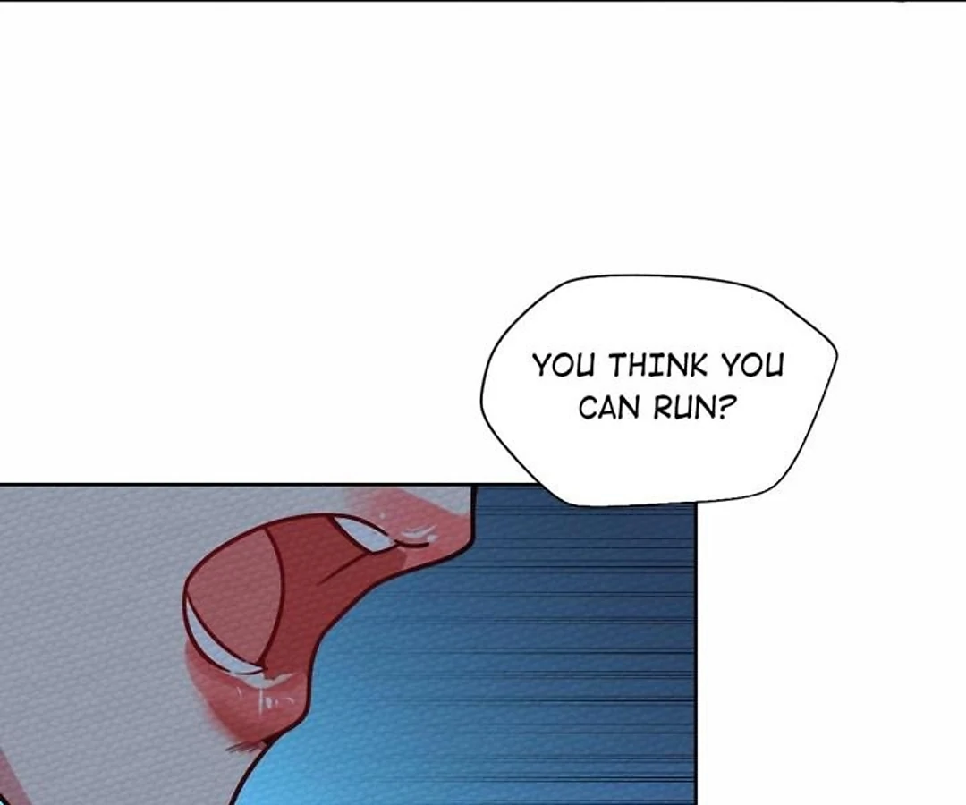 That Time I Was Summoned As A First-Level Monster Chapter 54 - page 67