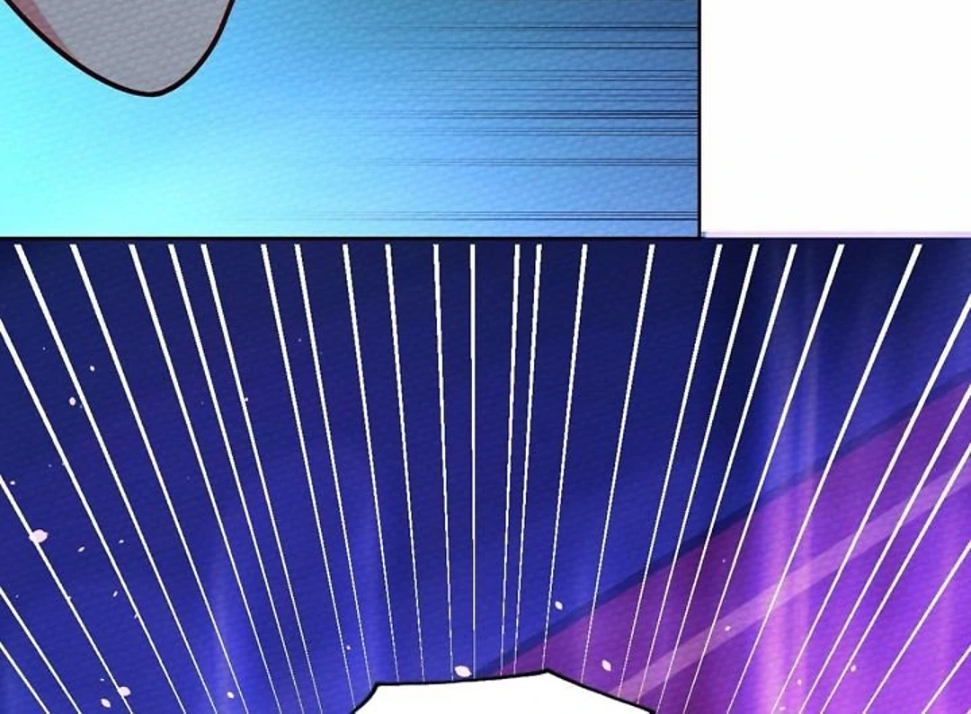 That Time I Was Summoned As A First-Level Monster Chapter 54 - page 68