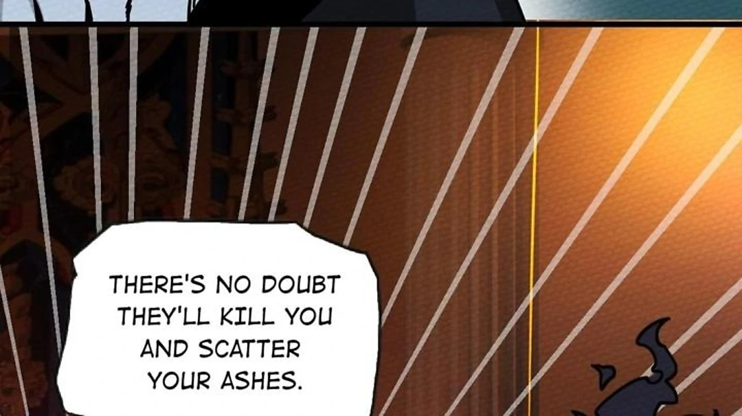 That Time I Was Summoned As A First-Level Monster Chapter 54 - page 6