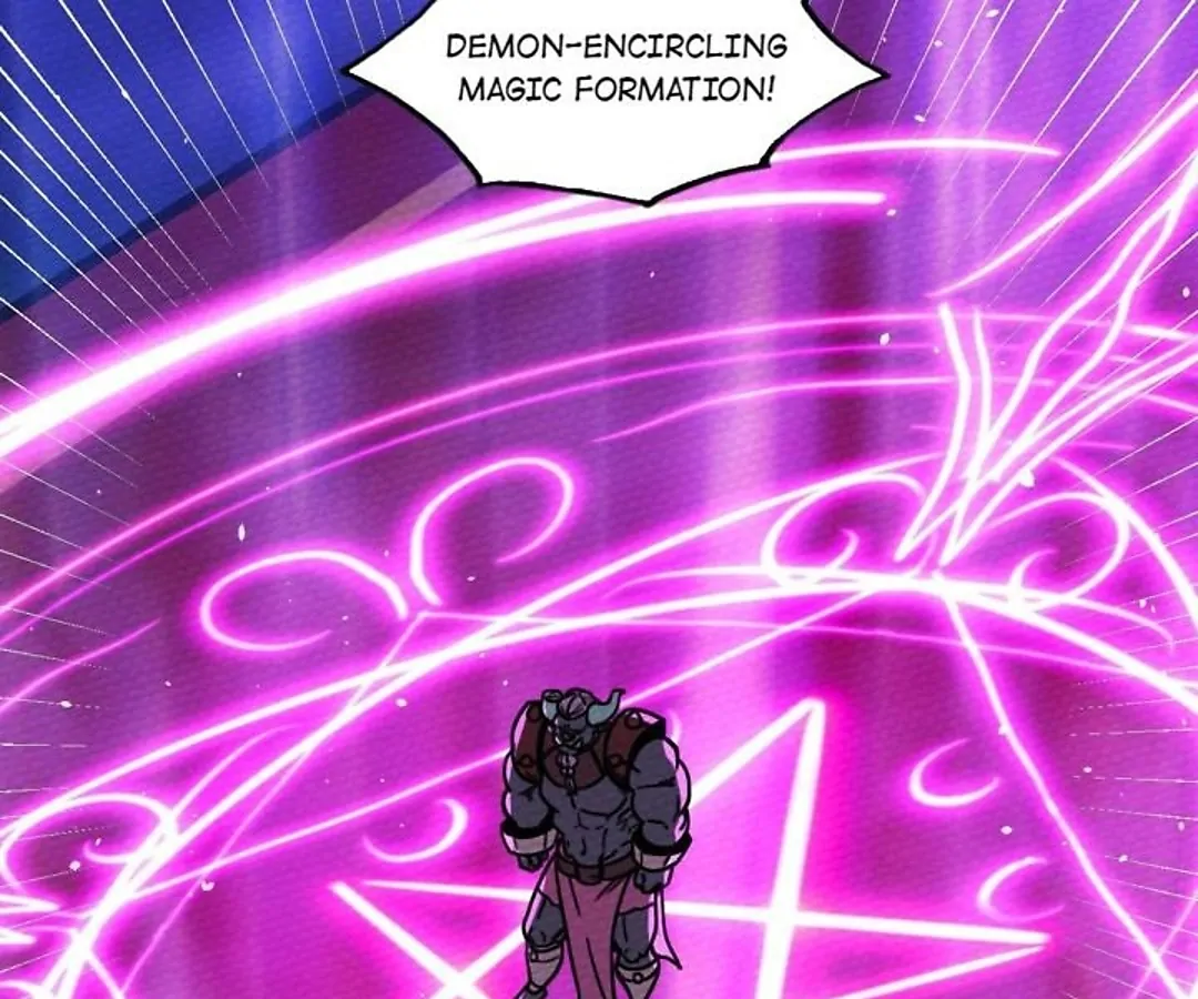 That Time I Was Summoned As A First-Level Monster Chapter 54 - page 69