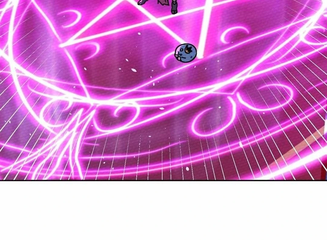 That Time I Was Summoned As A First-Level Monster Chapter 54 - page 70