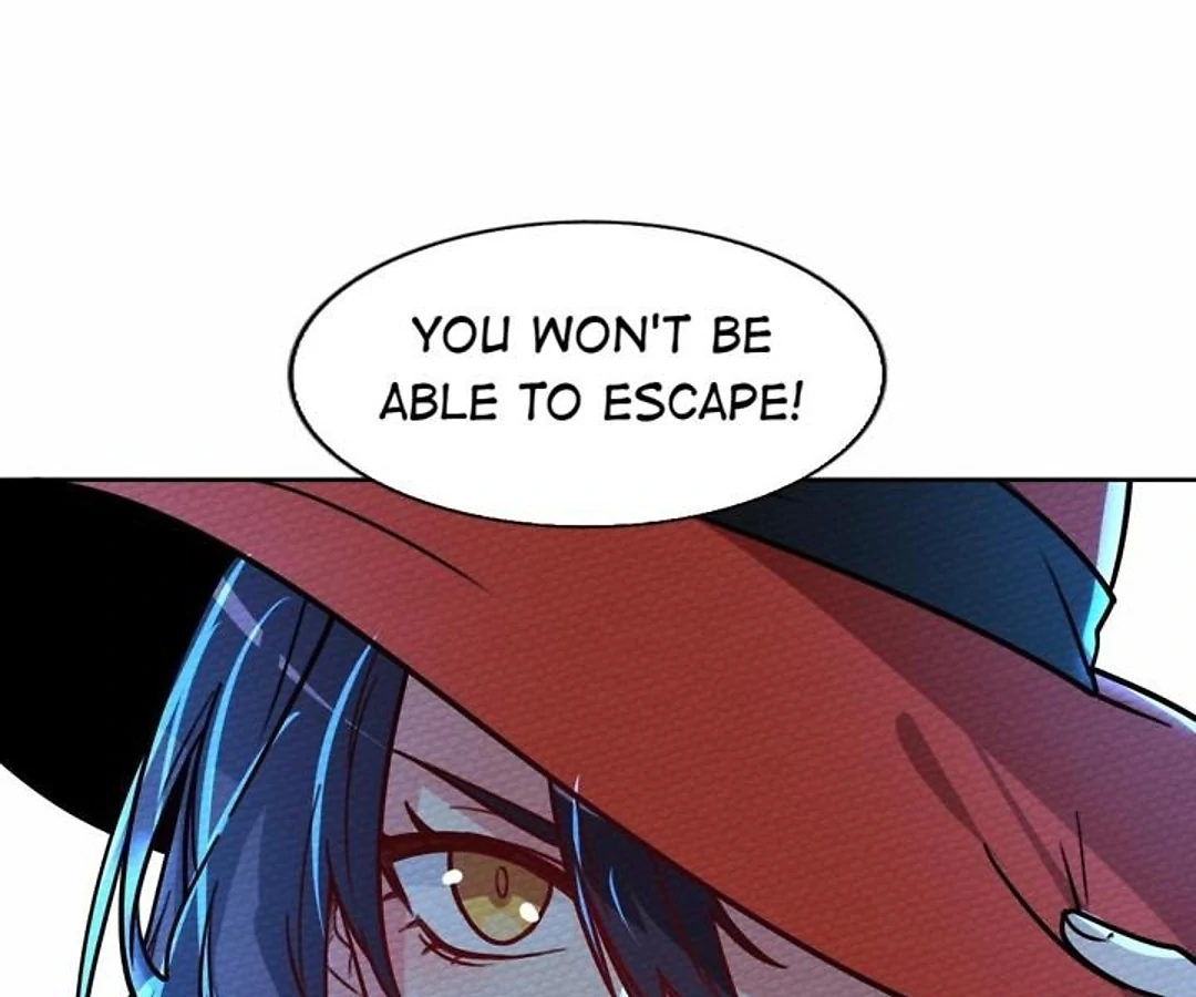 That Time I Was Summoned As A First-Level Monster Chapter 54 - page 71