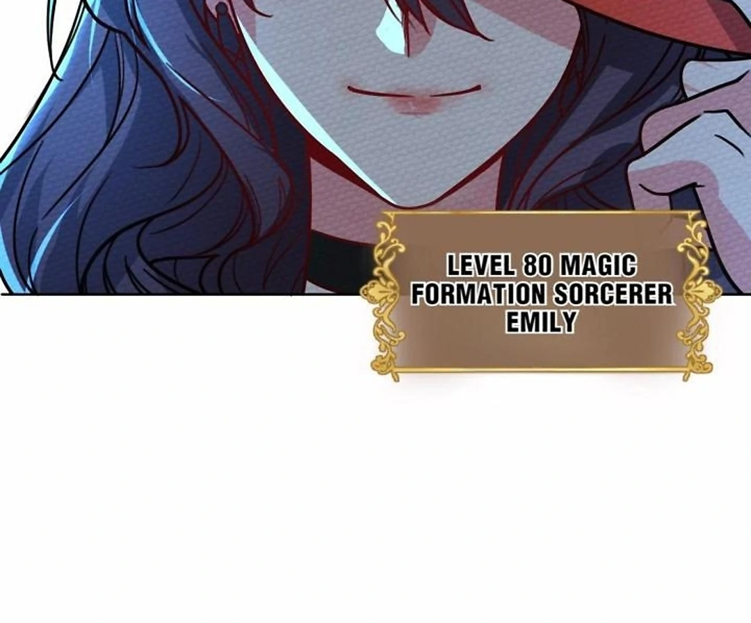 That Time I Was Summoned As A First-Level Monster Chapter 54 - page 72