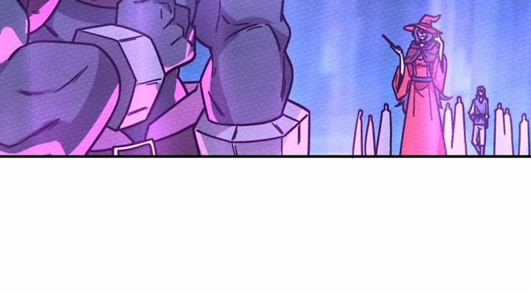 That Time I Was Summoned As A First-Level Monster Chapter 54 - page 74