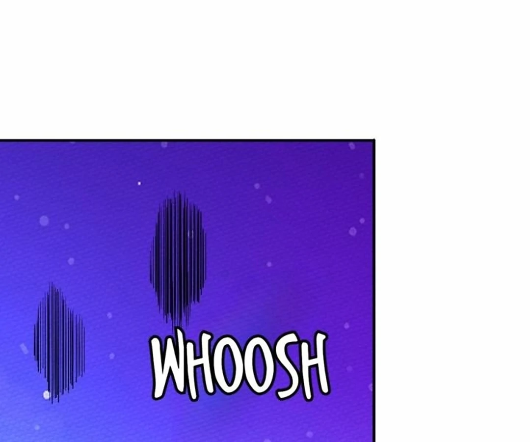 That Time I Was Summoned As A First-Level Monster Chapter 54 - page 75