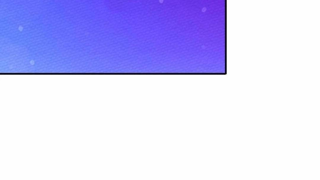 That Time I Was Summoned As A First-Level Monster Chapter 54 - page 76